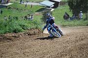 09_MX_Alairac 320